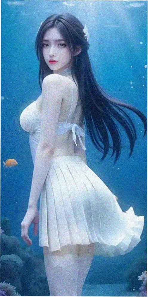 免费韩剧在线观看 那年冬天的海